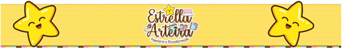 Estrella Arteira