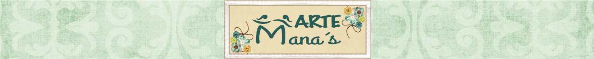 renata severino romano