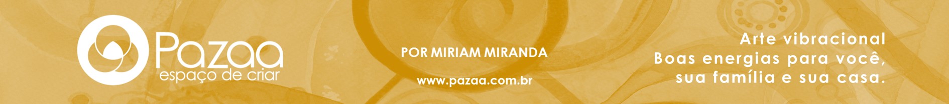 PAZAA Espaço de Criar