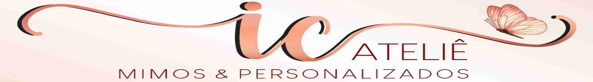 Ingrid Correa Ateliê