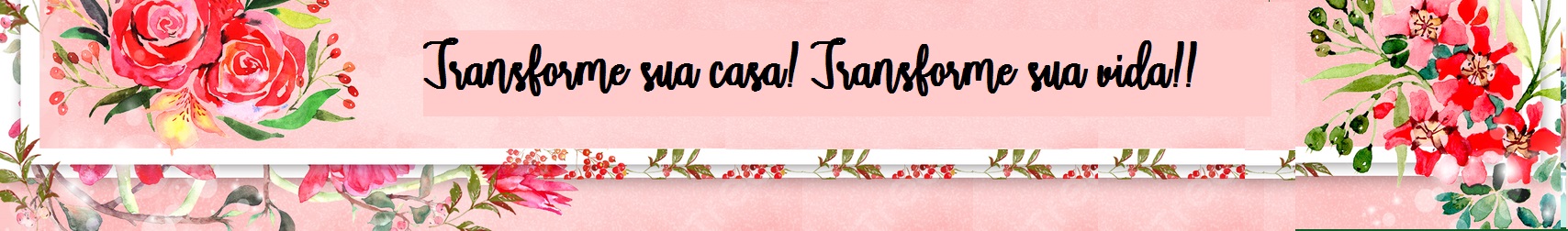 Cor e Amor Home Decor