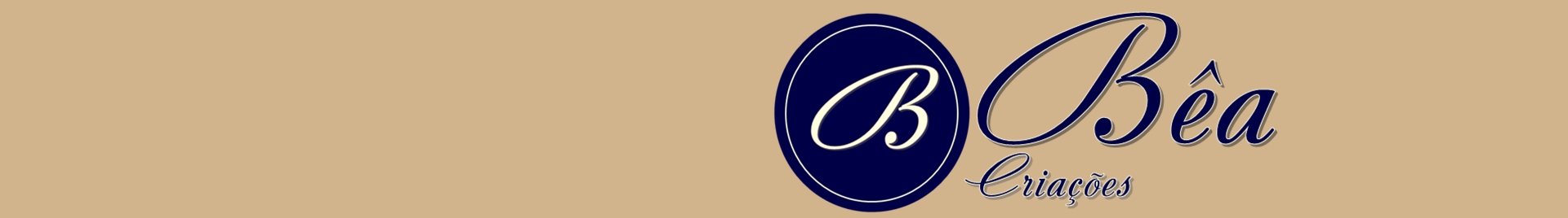 Bêa Criações