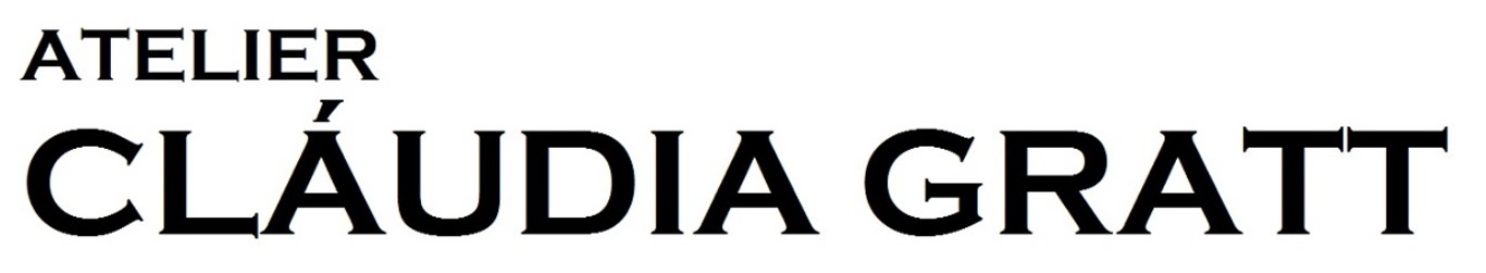 Atelier Cláudia Gratt