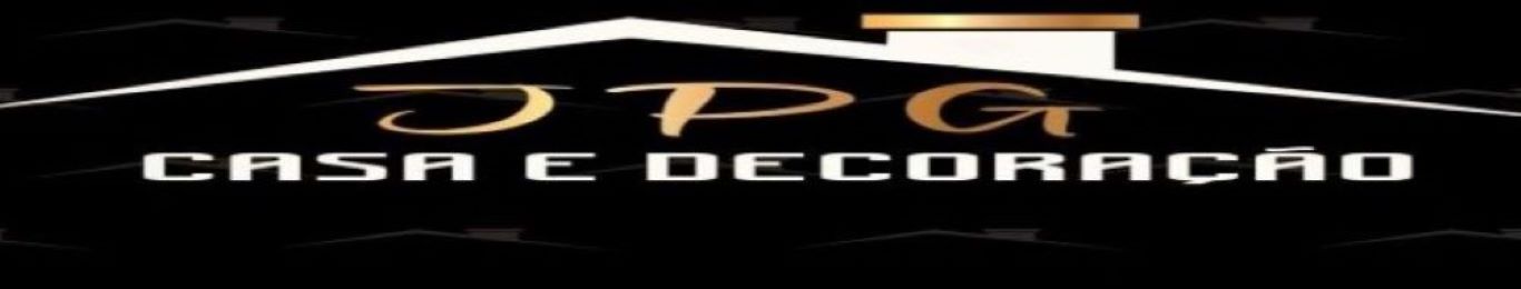 JPG Casa e Decoração