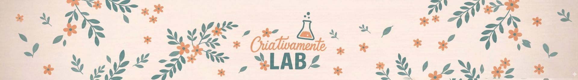 CriativaMenteLab