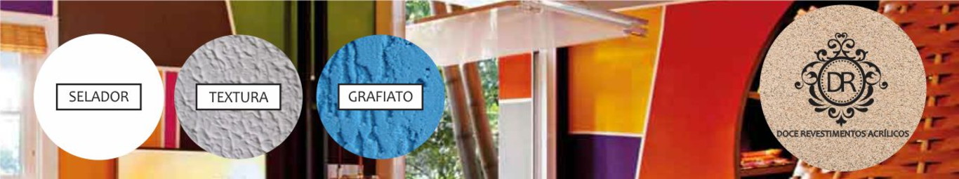 Doce Revestimentos