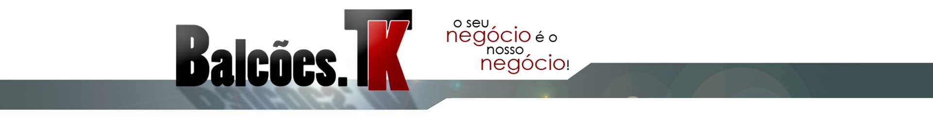 Balcões.TK