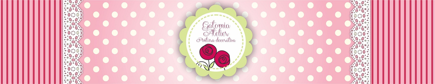Gatomia Atelier