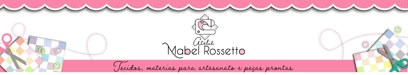 Ateliê Mabel Rossetto
