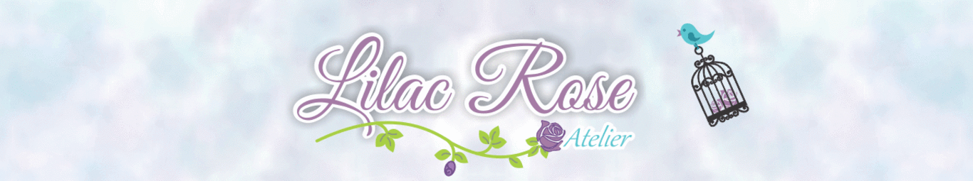 Lilac Rose Atelier