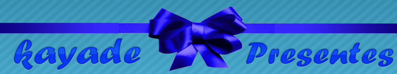 Ateliê Simone Matos 