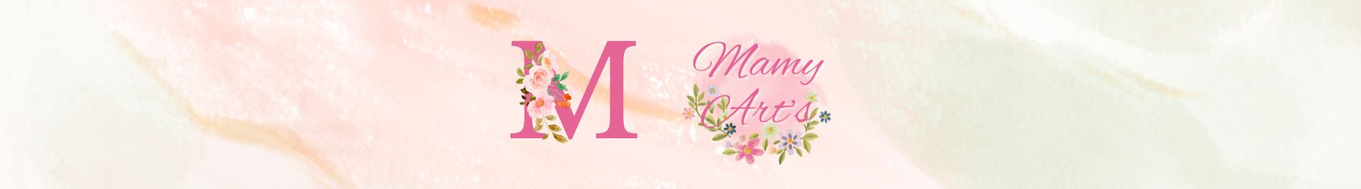 Mamy Arts