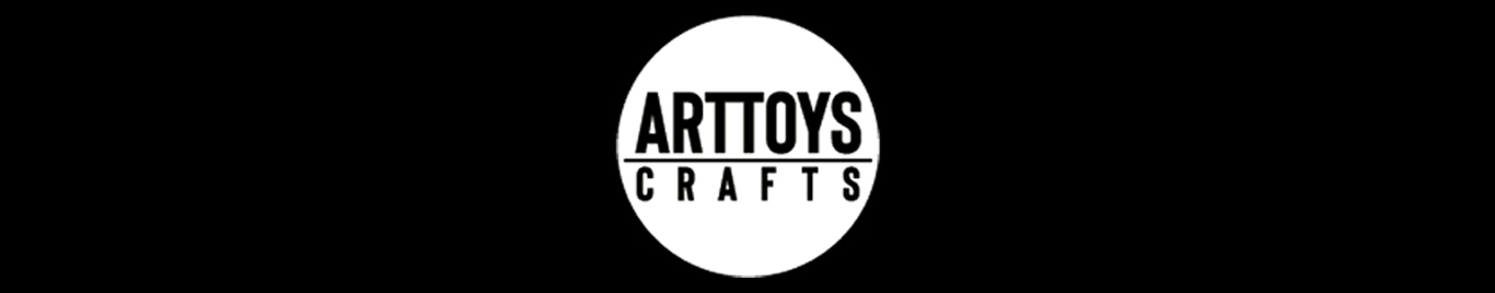 ARTTOYS & CRAFTS