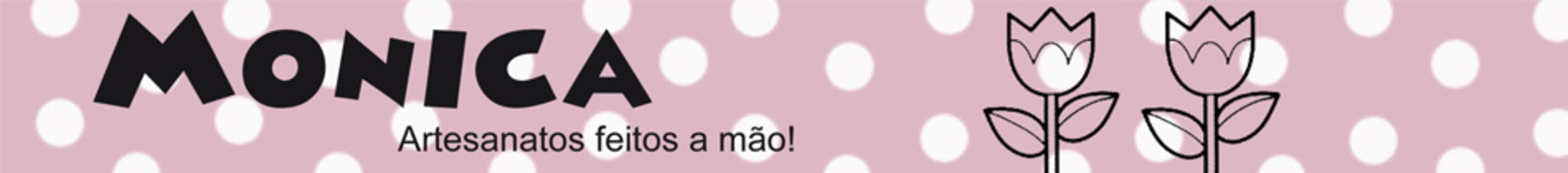 Mônica Maria Lima Santos