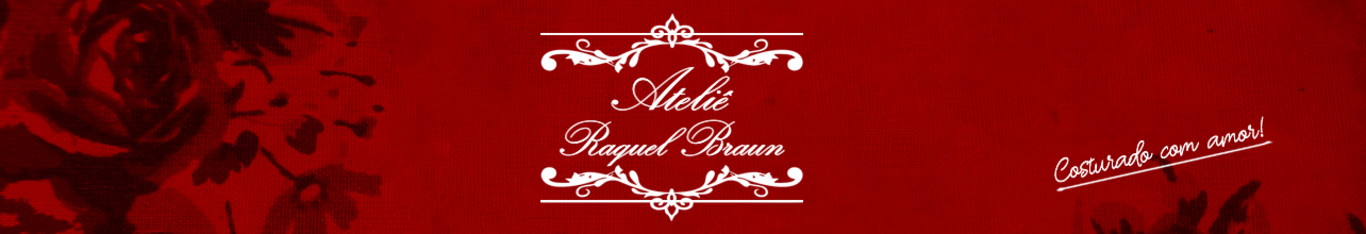 raquel braun atelie