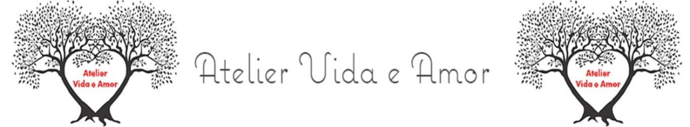 Atelier Vida e Amor