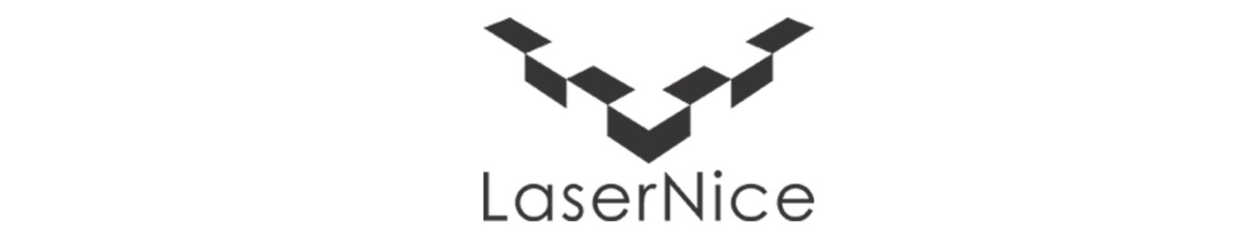 LaserNice