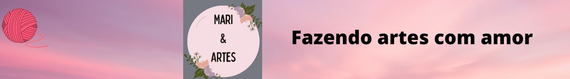 Mari & Artes