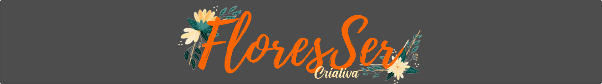 FloresSer Criativa