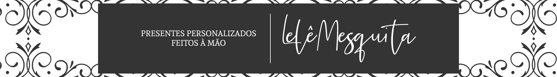 Espaço Lelê Mesquita