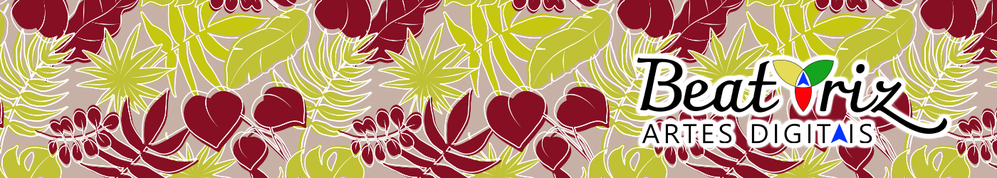 Beattrizartesdigitais