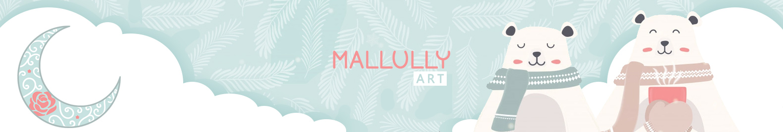 Malunari Design Gráfico