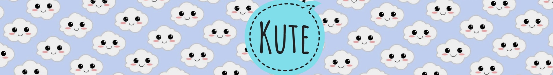 Kute Handmade
