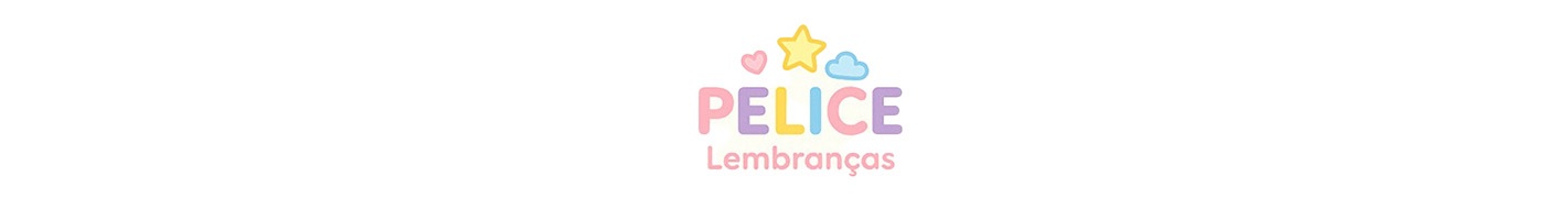 Pelice Lembranças