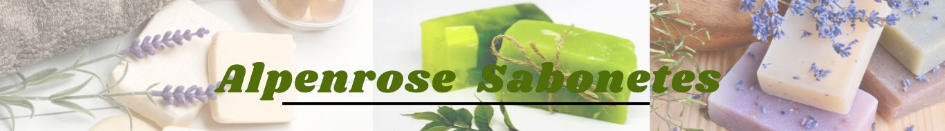 alpenrosesabonetes