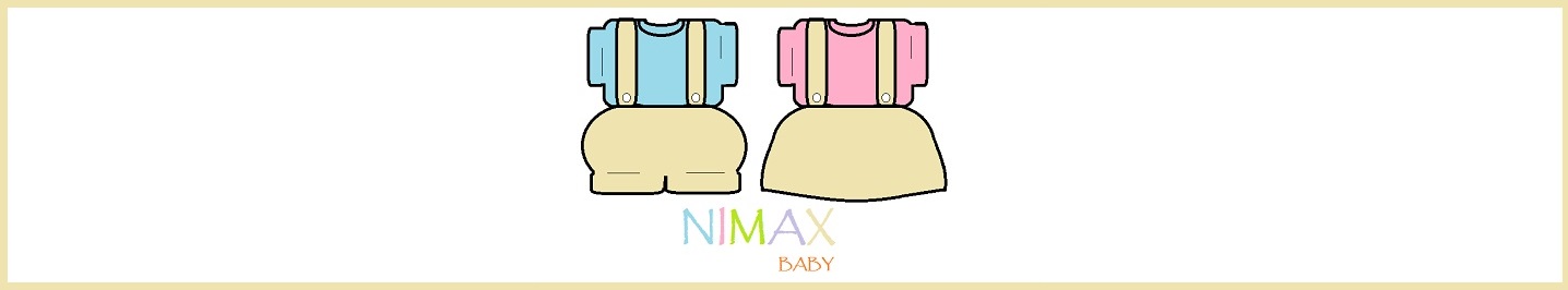 Nimax Baby