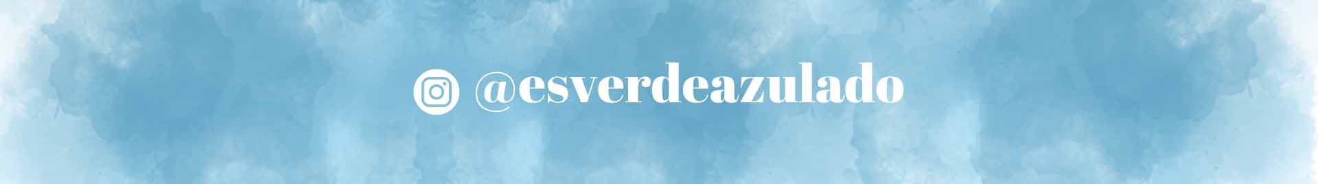 Esverdeazulado Ilustrações