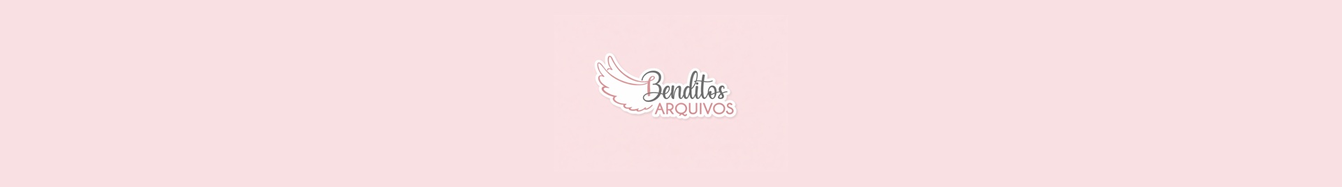 Benditos Arquivos