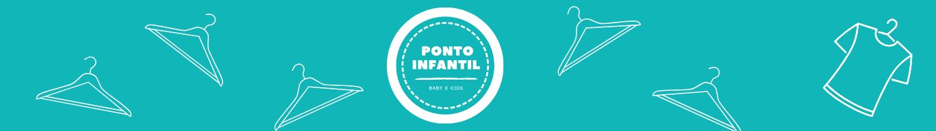 Ponto infantil