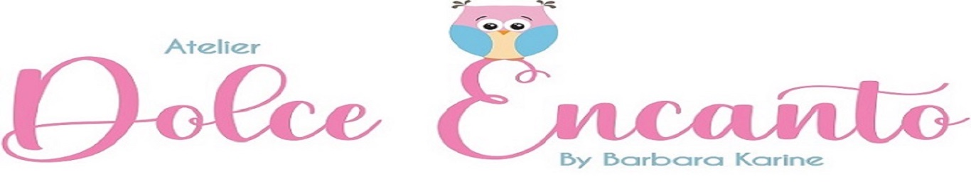 Atelier Dolce Encanto
