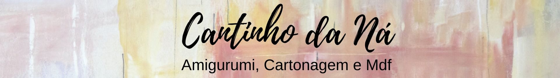 Cantinho da Ná