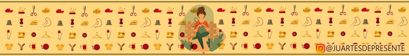 Ateliê Jú Artes de Presente