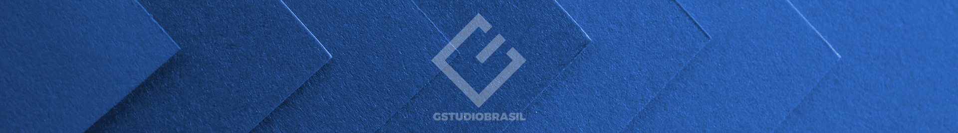 GSTUDIOBRASIL