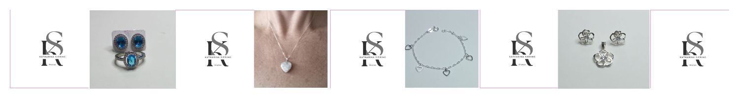 Katharina Siering Pratas