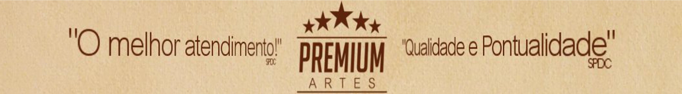 PREMIUM ARTES