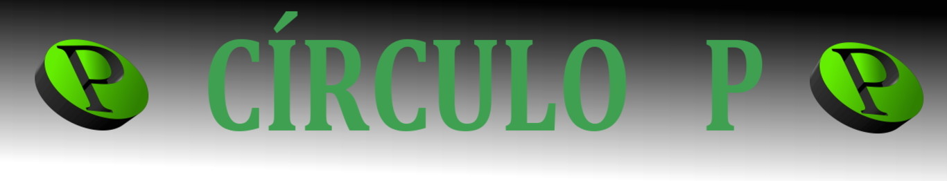 Circulo P