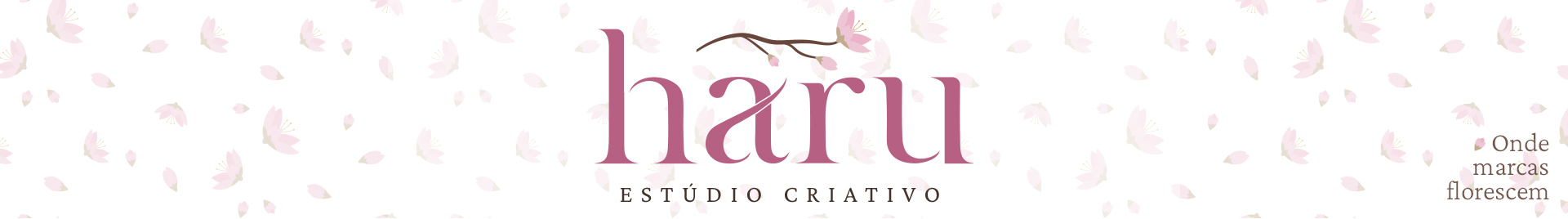 Haru Estúdio Criativo