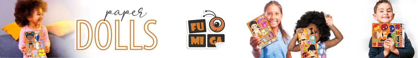 FUMIGA