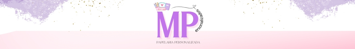 Miris Personalizados