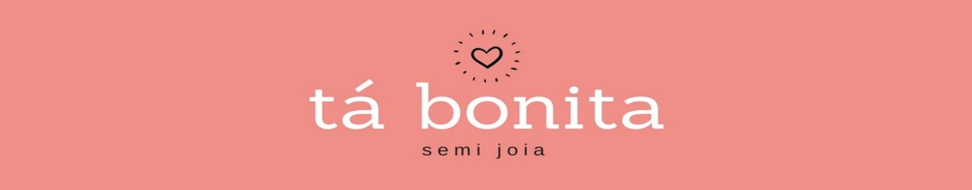 Tá Bonita