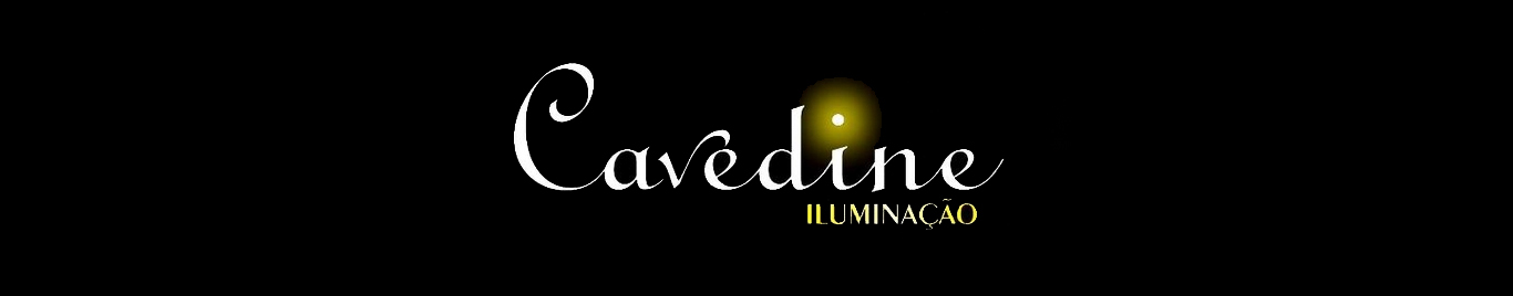 Cavedine