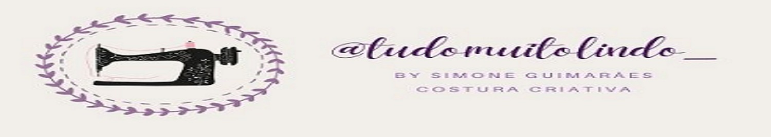Tudo Muito Lindo