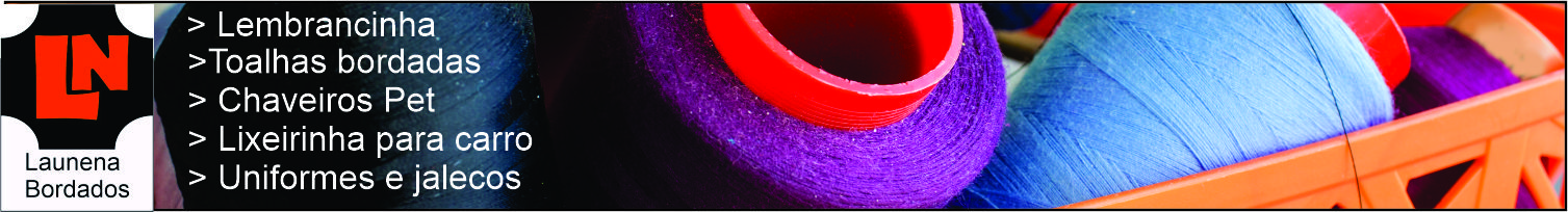 Bordados Launena