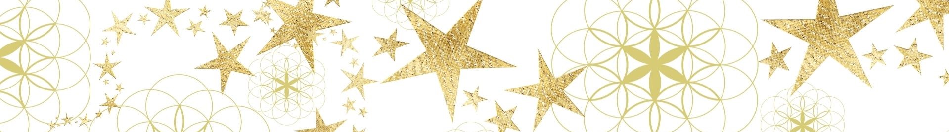 Espaço Luz - Japamalas, Pulseiras Shamballa, Colares de Contas & Mandalas de Fios