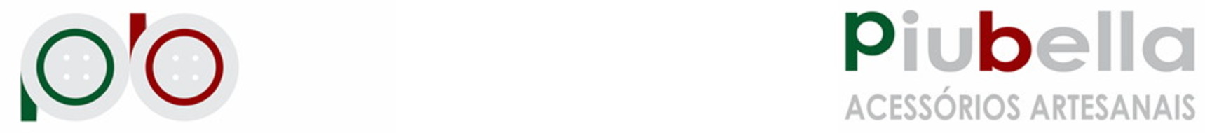 Piu Bella Acessórios