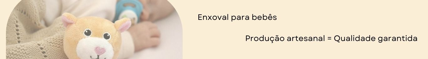 Verbo costura personalizada